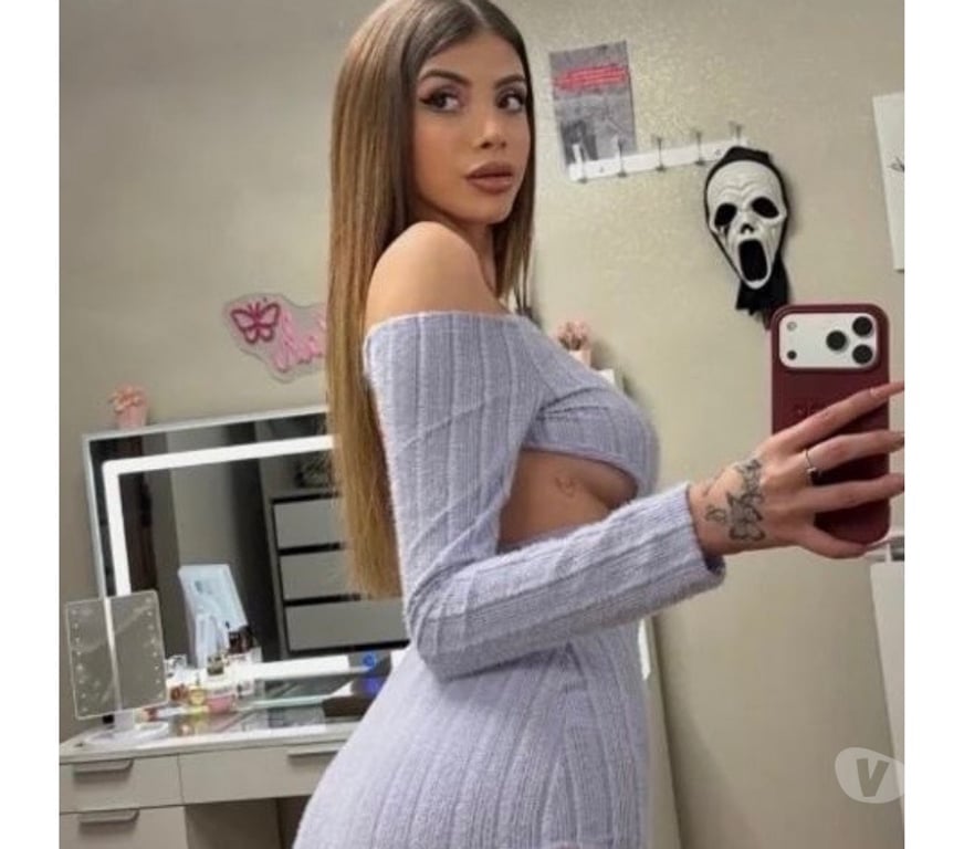 Escorts Bedfordshire Luton - Photos for NEW NEW Alice❤️hot girl ❤️Party girl 24H 😜