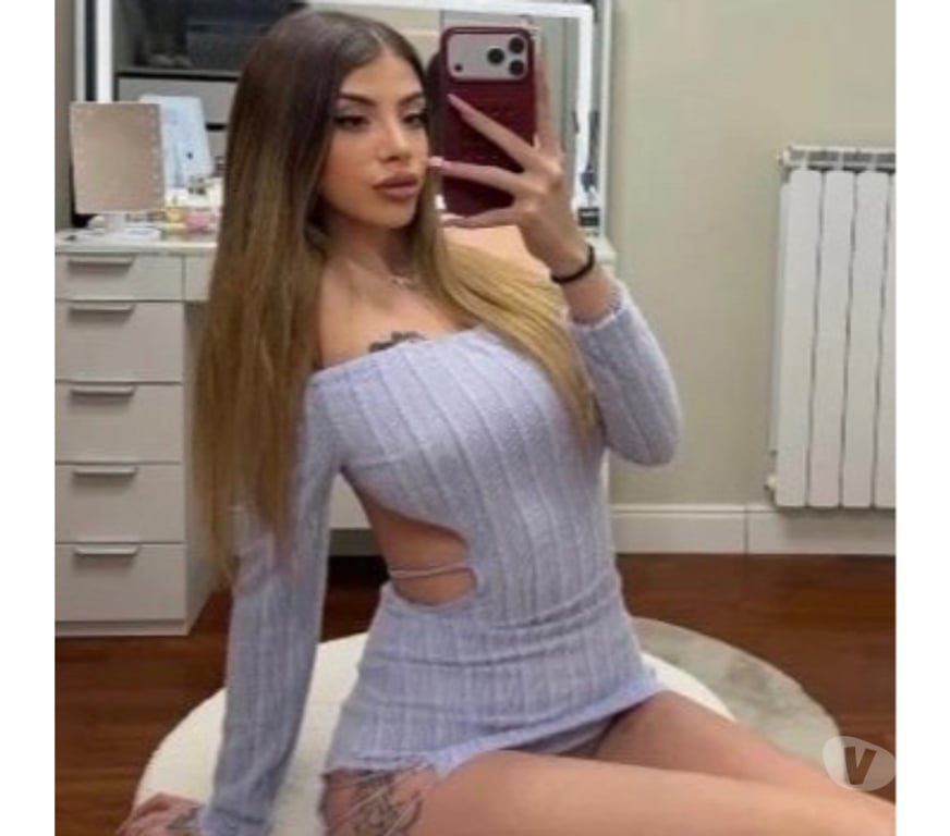 Escorts Bedfordshire Luton - Photos for NEW NEW Alice❤️hot girl ❤️Party girl 24H 😜