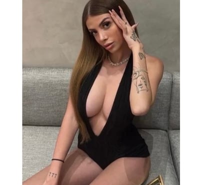 Escorts Luton Town Centre Luton - Photos for Alice❤️hot girl ❤️Party girl 24H 😜