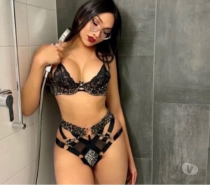 Escorts Luton Town Centre Luton - Photos for 🦋JESSY🦋B2B MASSAGE XXTOYS&STRAPON&DOMINATION