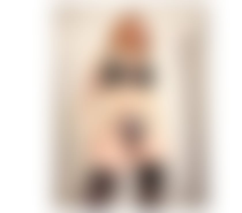 Escorts Bedfordshire Luton - Photos for 🎊100%100 REAL🔥🍾🥂 NEW PARTY GIRL