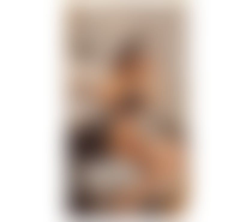 Escorts Bedfordshire Luton - Photos for 🎊100%100 REAL🔥🍾🥂 NEW PARTY GIRL