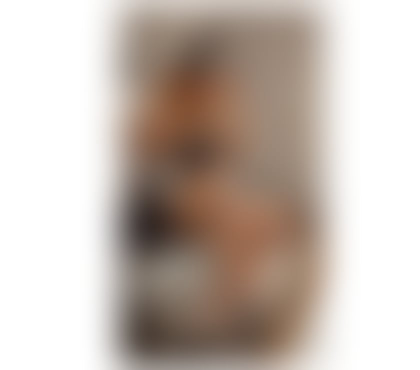 Escorts Bedfordshire Luton - Photos for 🎊100%100 REAL🔥🍾🥂 NEW PARTY GIRL