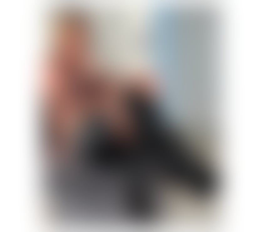 Escorts Glasgow Gorbals - Glasgow - Photos for 🔴SEXY 💥REAL PHOTOS 💯❗️💥💎PARTY GIRL