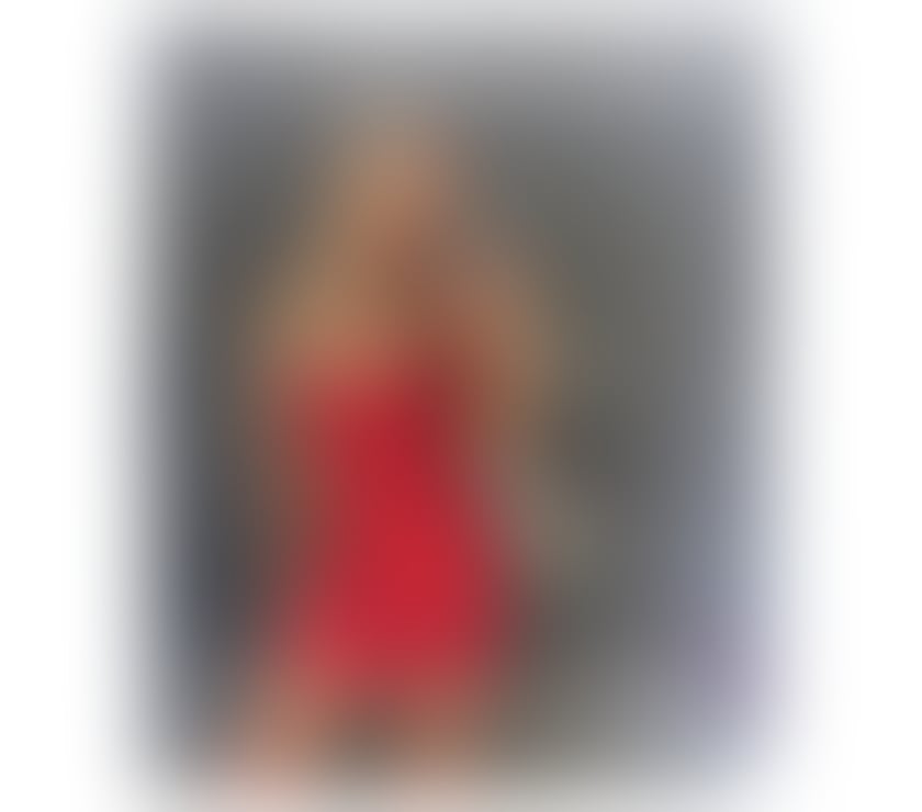 Escorts Gorbals Glasgow - Photos for 🔴SEXY 💥REAL PHOTOS 💯❗️💥💎PARTY GIRL