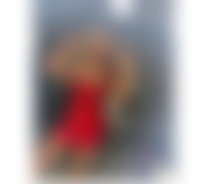 Escorts Glasgow Gorbals - Glasgow - Photos for 🔴SEXY 💥REAL PHOTOS 💯❗️💥💎PARTY GIRL