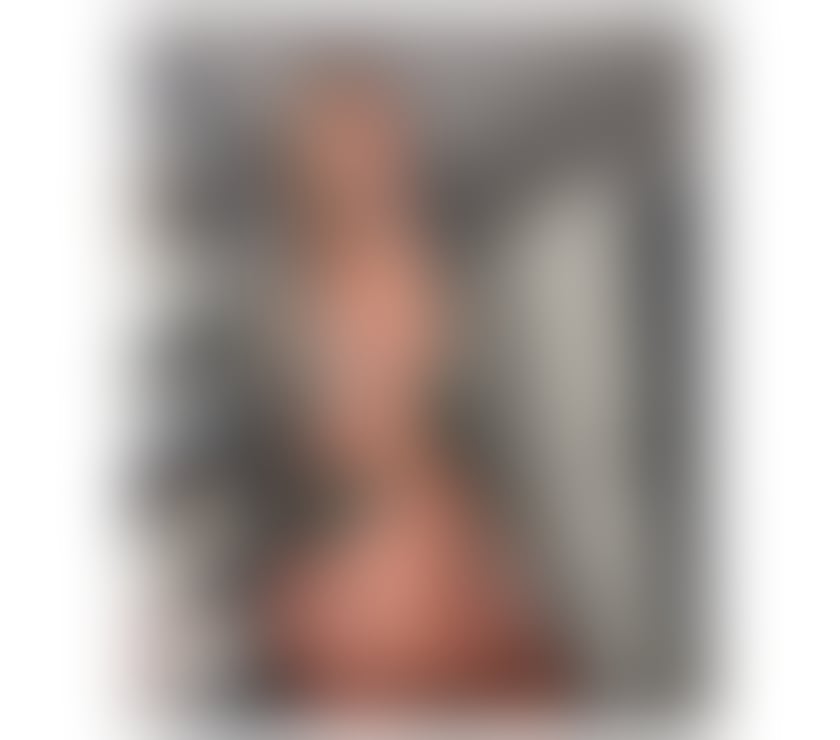 Escorts Glasgow Gorbals - Glasgow - Photos for 🔴SEXY 💥REAL PHOTOS 💯❗️💥💎PARTY GIRL