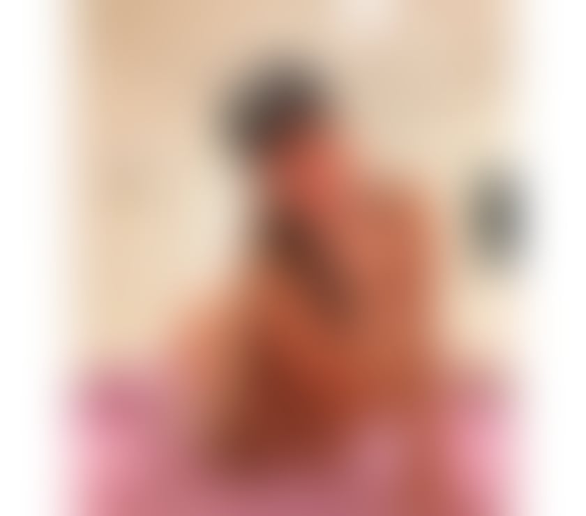 Escorts East London Canning Town - East London - Photos for I|N|A|R|A🌹🇧🇷BR 🔞PARTY TIME👯‍♀️