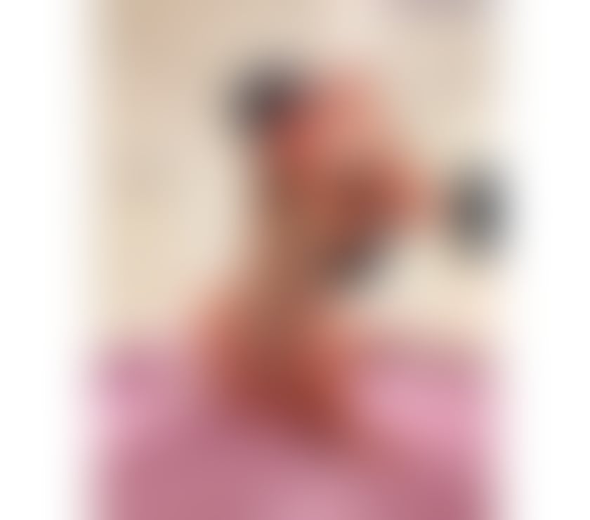 Escorts East London Canning Town - East London - Photos for I|N|A|R|A🌹🇧🇷BR 🔞PARTY TIME👯‍♀️