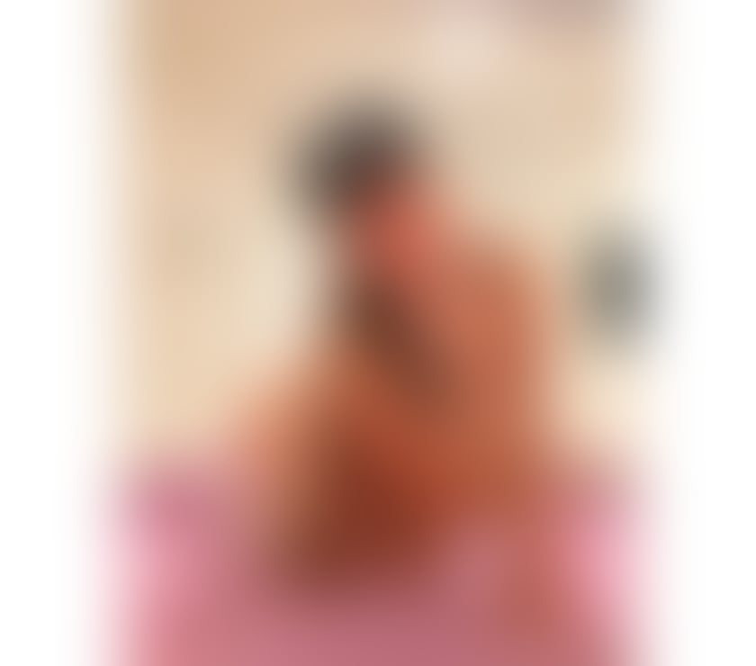 Escorts East London Canning Town - East London - Photos for I|N|A|R|A🌹🇧🇷BR 🔞PARTY TIME👯‍♀️