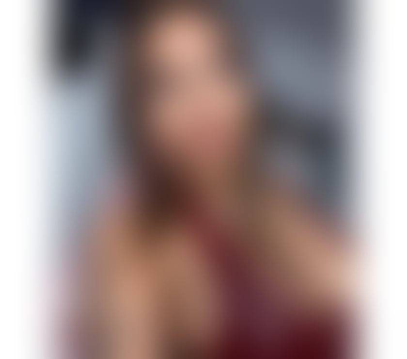 Escorts Hampshire New Forest - Photos for New ❤️Amy 😇 24 7❗️OUT❗️GFE