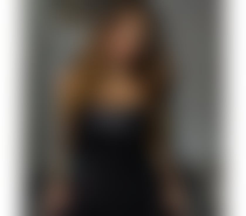 Escorts Hampshire New Forest - Photos for New ❤️Amy 😇 24 7❗️OUT❗️GFE