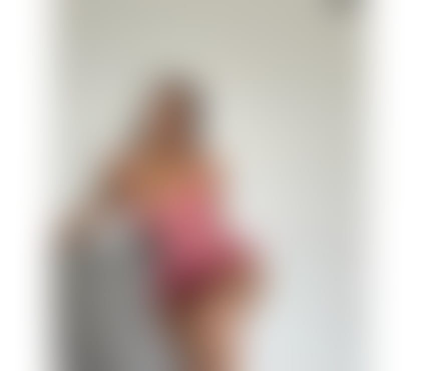 Escorts Dorset Bournemouth, Christchurch and Poole - Photos for ❤️‼️MYA NEW HERE 💦💦PARTY GIRL