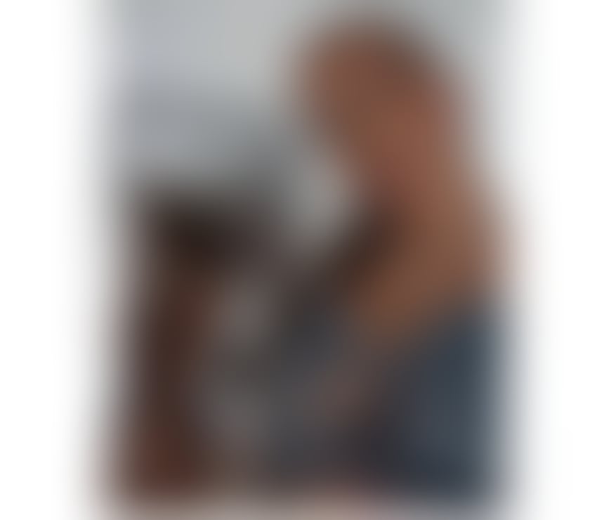 Escorts Hampshire New Forest - Photos for New ❤️Amy 😇 24 7❗️OUT❗️GFE