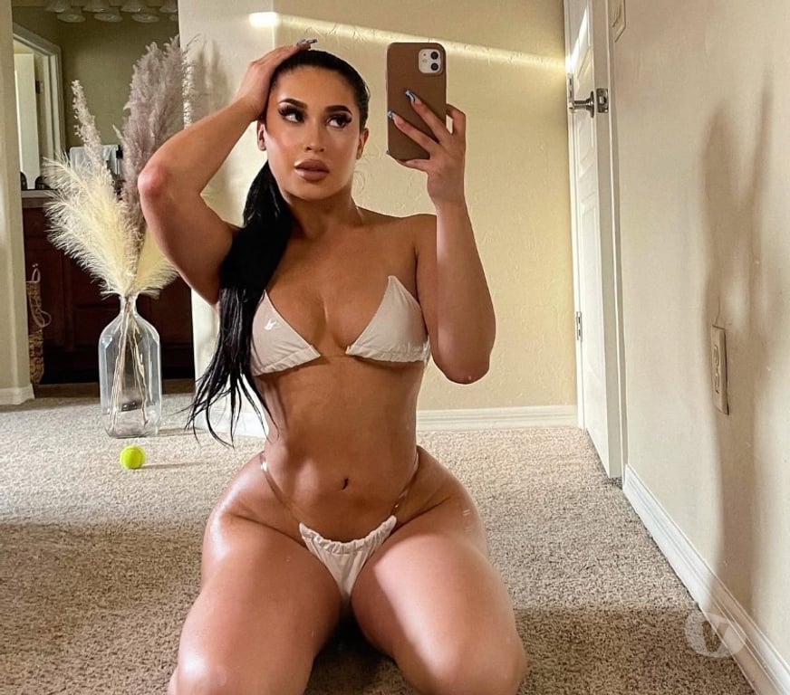 Escorts Dorset Bournemouth, Christchurch and Poole - Photos for ❤️‼️MYA NEW HERE 💦💦PARTY GIRL