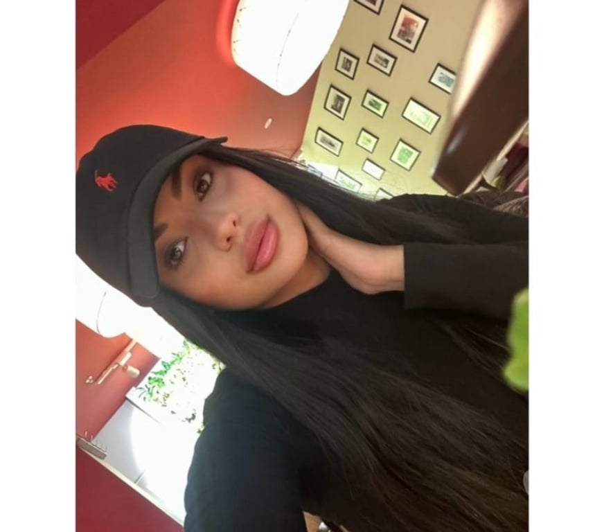 Escorts West London Hillingdon - Photos for ❤️‼️MYA NEW HERE 💦💦PARTY GIRL