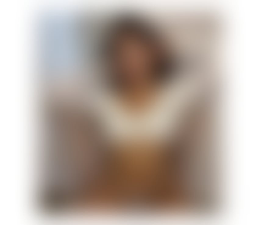 Escorts Oxfordshire Oxford - Photos for 🔞Bombshell Party🥂Strap-on lovers?Domination ALEVEL💦