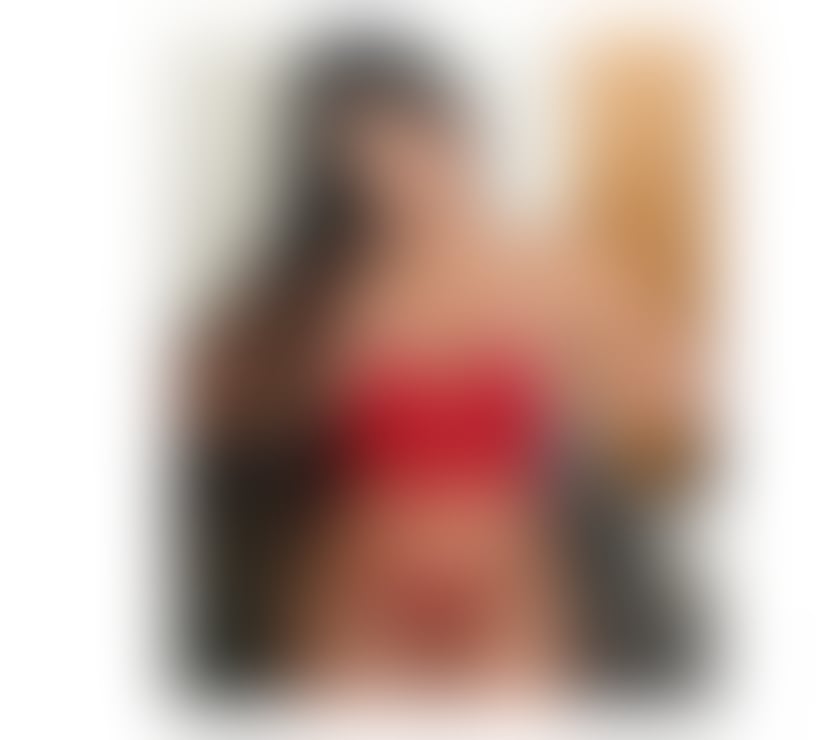 🔞Bombshell Party🥂Strap-on lovers?Domination ALEVEL💦