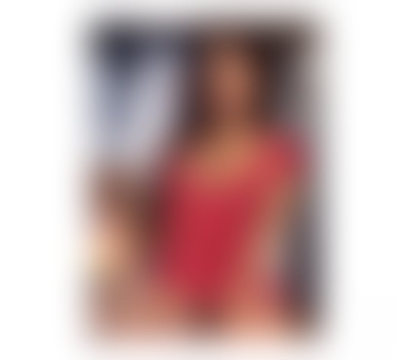 Escorts Oxfordshire Oxford - Photos for 🔞Bombshell Party🥂Strap-on lovers?Domination ALEVEL💦