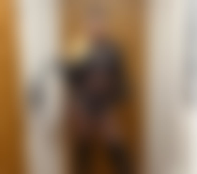 Trans Escorts West Midlands Birmingham - Photos for Dominatrix Cristina 🔥🇧🇷 LONG SESSION PARTTY