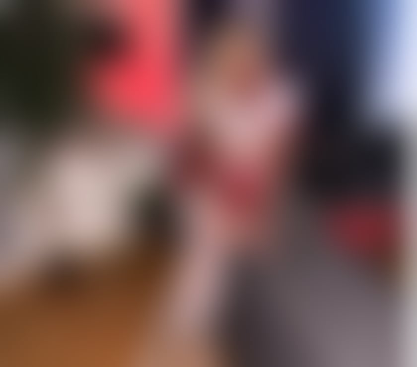 Trans Escorts West Midlands Birmingham - Photos for Dominatrix Cristina 🔥🇧🇷 LONG SESSION PARTTY