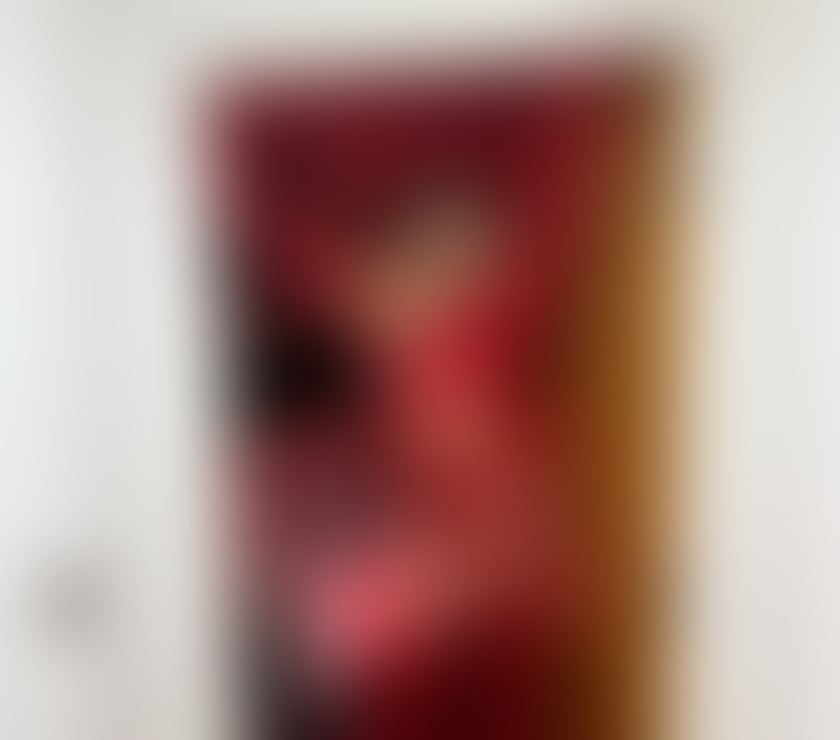 Trans Escorts West Midlands Birmingham - Photos for Dominatrix Cristina 🔥🇧🇷 LONG SESSION PARTTY