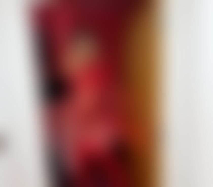 Trans Escorts Birmingham City Centre Birmingham - Photos for Dominatrix Cristina 🔥🇧🇷 LONG SESSION PARTTY