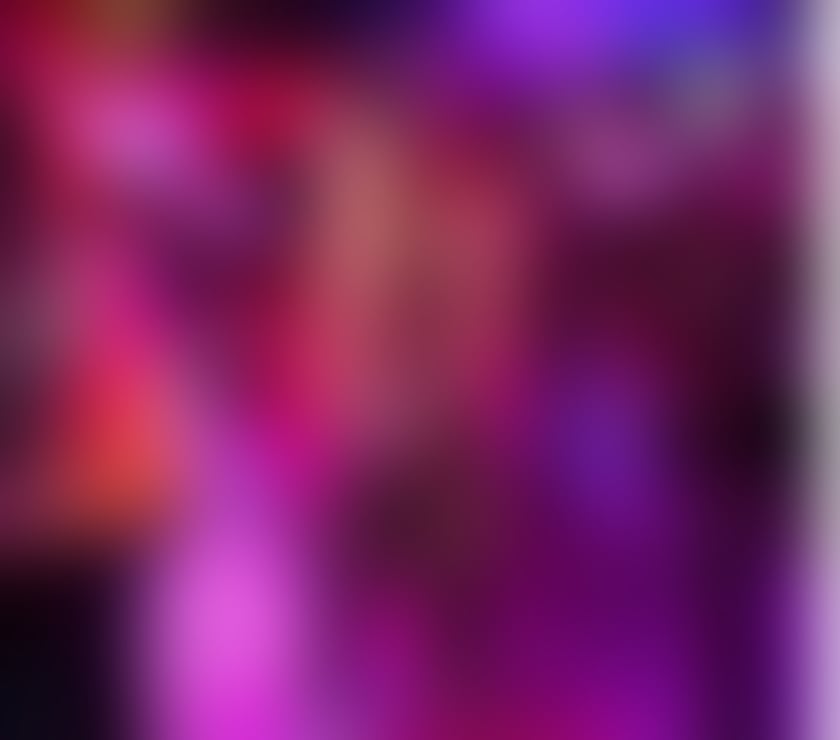 Trans Escorts West Midlands Birmingham - Photos for Dominatrix Cristina 🔥🇧🇷 LONG SESSION PARTTY