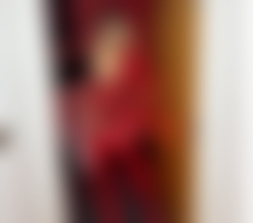 Trans Escorts West Midlands Birmingham - Photos for Dominatrix Cristina 🔥🇧🇷 LONG SESSION PARTTY