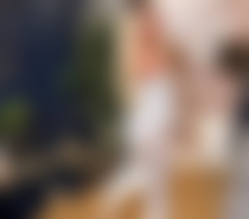 Trans Escorts Birmingham City Centre Birmingham - Photos for Dominatrix Cristina 🔥🇧🇷 LONG SESSION PARTTY