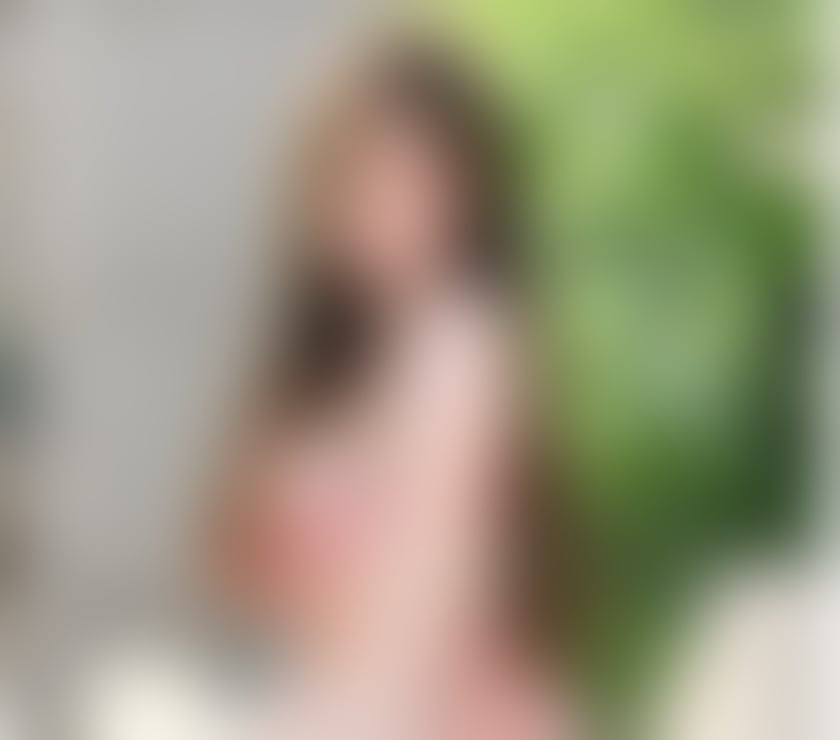 Photos for Super Asian💯High Class💋Bridlington 07939889011