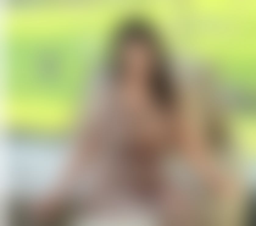  Escorts & Erotic Massage Bridlington East Riding of Yorkshire - Photos for Super Asian💯High Class💋Bridlington 07939889011