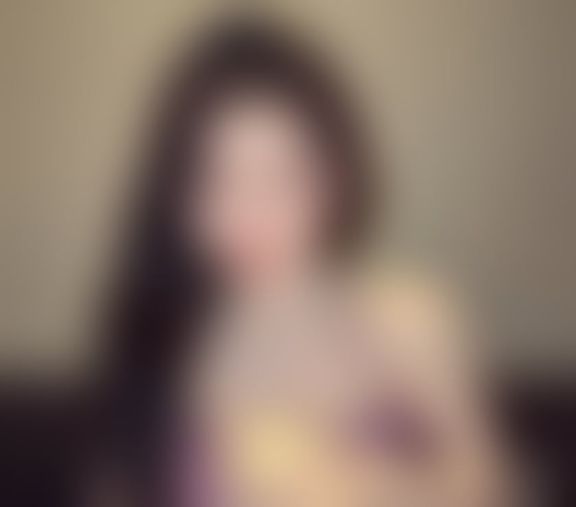 Escorts East Riding of Yorkshire Bridlington - East Riding of Yorkshire - Photos for Super Asian💯High Class💋Bridlington 07939889011