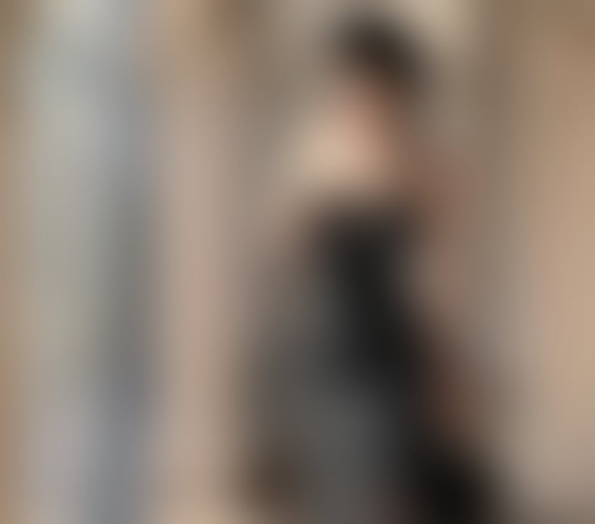 Photos for Super Asian💯High Class💋Bridlington 07939889011