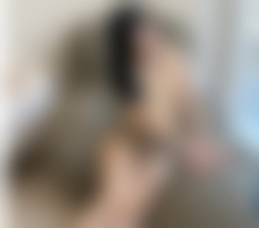 Escorts East Riding of Yorkshire Bridlington - East Riding of Yorkshire - Photos for Super Asian💯High Class💋Bridlington 07939889011