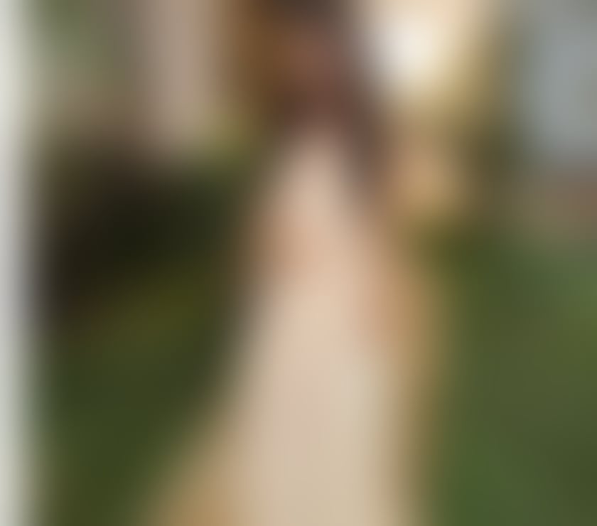 Escorts East London Plaistow - East London - Photos for NEW ❤️❣️SELENE HOT❤️❣️🫦