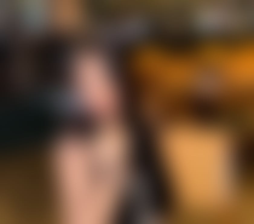 Escorts East London Plaistow - East London - Photos for NEW ❤️❣️SELENE HOT❤️❣️🫦