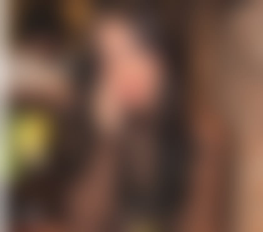 NEW ❤️❣️SELENE HOT❤️❣️🫦