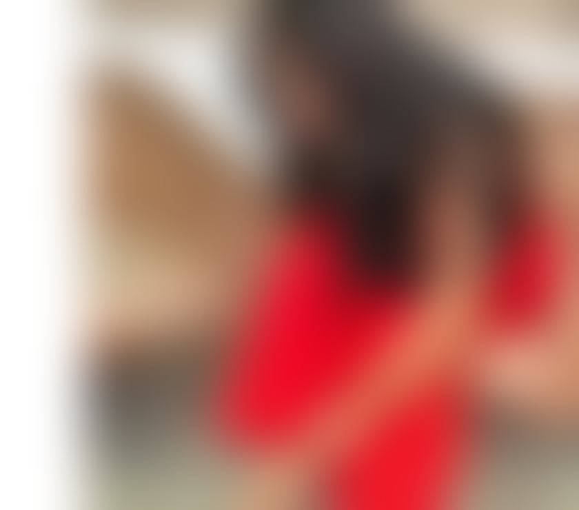 Escorts East London Plaistow - East London - Photos for NEW ❤️❣️SELENE HOT❤️❣️🫦