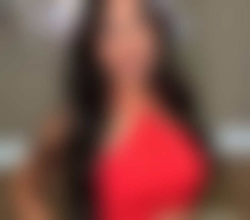 Escorts East London Plaistow - East London - Photos for NEW ❤️❣️SELENE HOT❤️❣️🫦