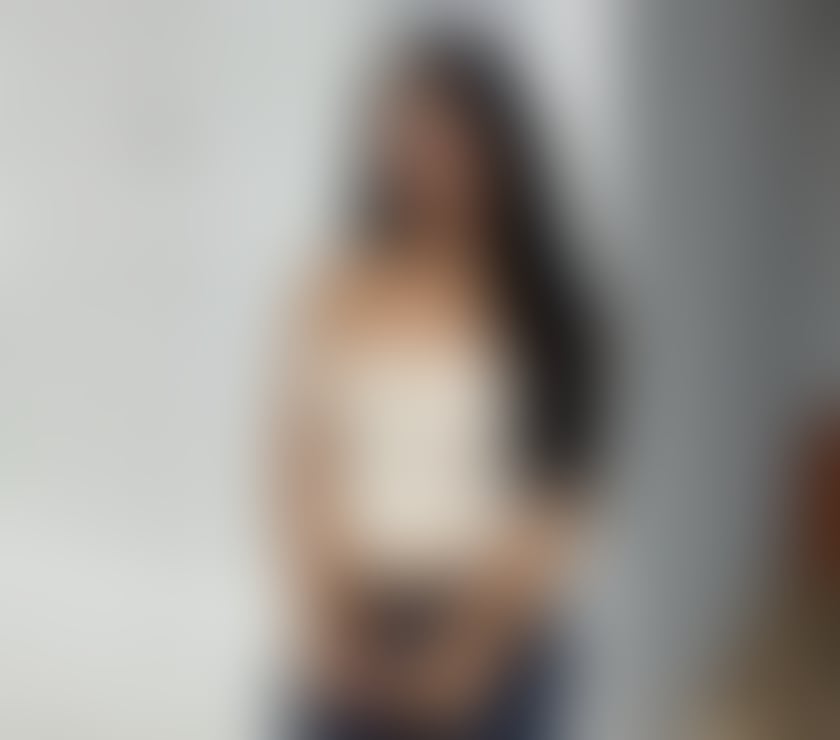 Escorts East London Plaistow - East London - Photos for NEW ❤️❣️SELENE HOT❤️❣️🫦