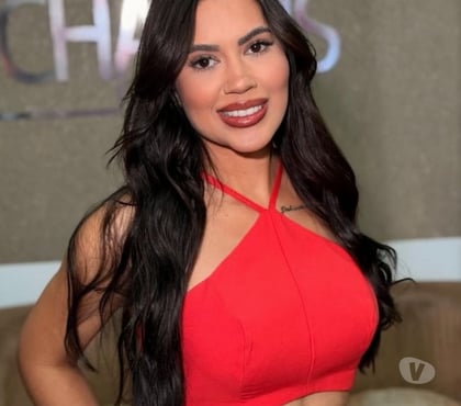 Photos for NEW ❤️❣️SELENE HOT❤️❣️🫦