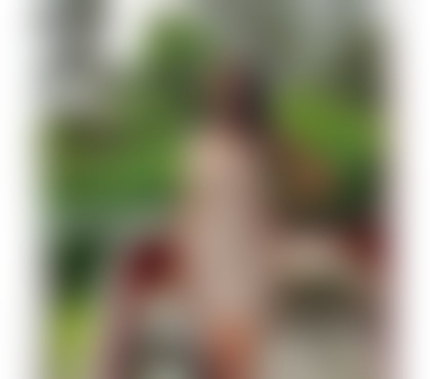 Escorts Kent Dartford - Photos for EMMA ONLY OUTCALL 😻