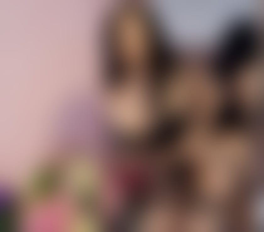 Escorts East London Clapton - East London - Photos for EMMA ONLY OUTCALL 😻