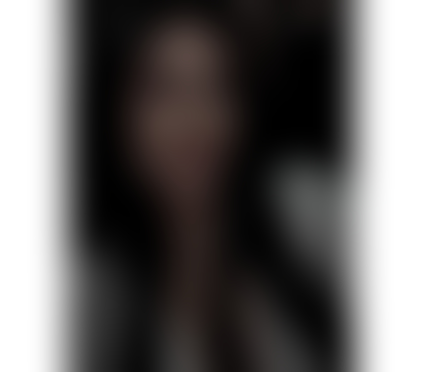  Escorts & Erotic Massage Dartford Town Centre Dartford - Photos for EMMA ONLY OUTCALL 😻