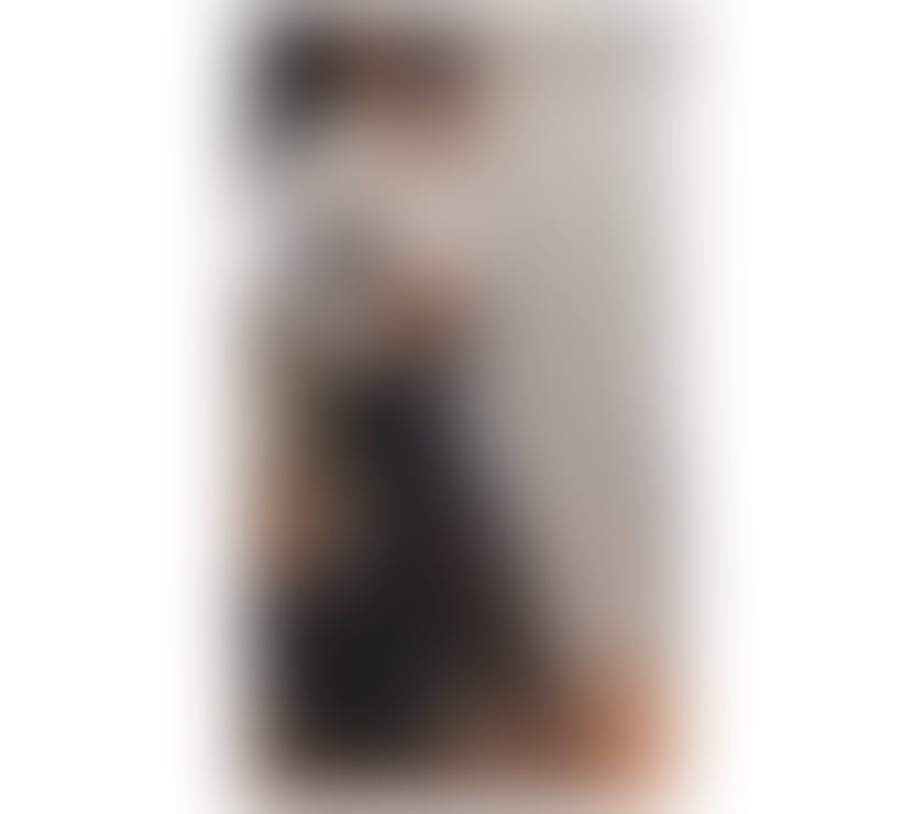 Escorts Kent Dartford - Photos for EMMA ONLY OUTCALL 😻