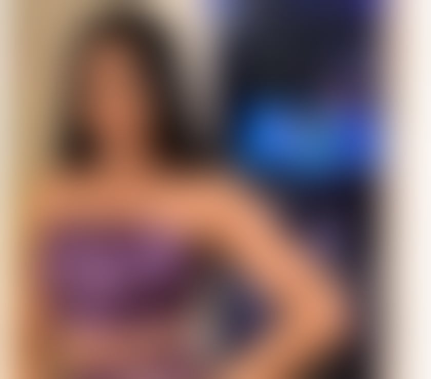 Escorts Kent Dartford - Photos for EMMA ONLY OUTCALL 😻