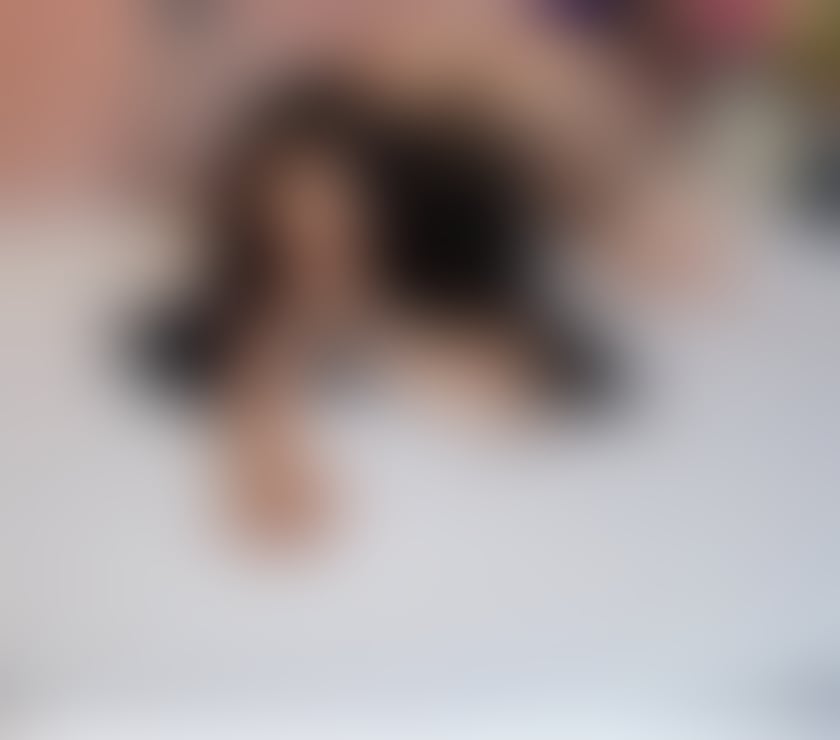 Escorts East London Clapton - East London - Photos for EMMA ONLY OUTCALL 😻