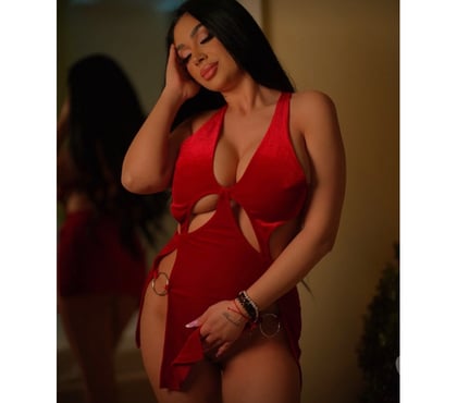 Escorts & Erotic Massage Clapton East London - Photos for EMMA ONLY OUTCALL 😻