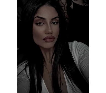 BDSM Escorts & Erotic Massage Dartford Town Centre Dartford - Photos for EMMA ONLY OUTCALL 😻